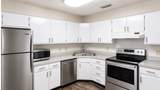 534 Rainbow Ct - Photo 2