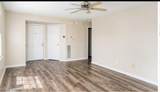 534 Rainbow Ct - Photo 3