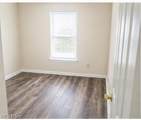 534 Rainbow Ct - Photo 4