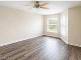 534 Rainbow Ct - Photo 5