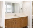 534 Rainbow Ct - Photo 6