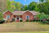 4904 Westmoreland Dr - Photo 1
