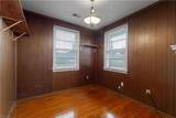 227 Twilley St - Photo 10