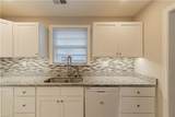 227 Twilley St - Photo 11