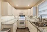 227 Twilley St - Photo 12