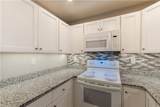 227 Twilley St - Photo 13