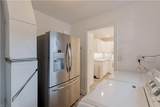 227 Twilley St - Photo 14
