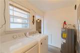 227 Twilley St - Photo 15