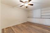 227 Twilley St - Photo 16