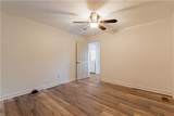 227 Twilley St - Photo 17