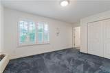 227 Twilley St - Photo 18