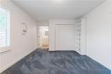 227 Twilley St - Photo 19