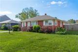 227 Twilley St - Photo 2
