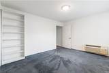 227 Twilley St - Photo 20