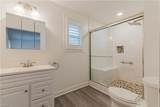 227 Twilley St - Photo 21