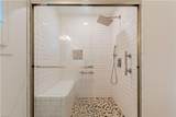227 Twilley St - Photo 22