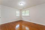 227 Twilley St - Photo 23
