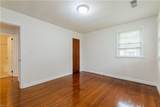 227 Twilley St - Photo 24