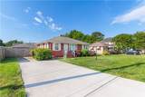 227 Twilley St - Photo 3