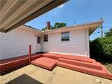 227 Twilley St - Photo 33