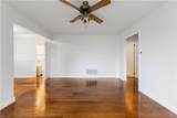 227 Twilley St - Photo 5