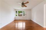 227 Twilley St - Photo 6