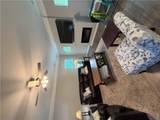 403 Fresh Meadow Rd - Photo 10