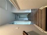 403 Fresh Meadow Rd - Photo 14