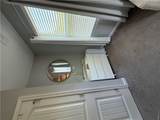 403 Fresh Meadow Rd - Photo 17