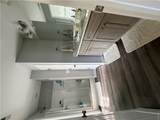 403 Fresh Meadow Rd - Photo 21