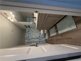 403 Fresh Meadow Rd - Photo 23