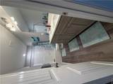403 Fresh Meadow Rd - Photo 24