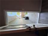 403 Fresh Meadow Rd - Photo 26