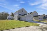 5131 Duxbury Rd - Photo 30