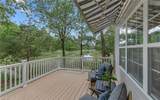 3545 Sandy Point Ky - Photo 1