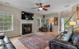 3545 Sandy Point Ky - Photo 10