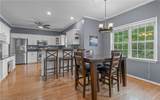 3545 Sandy Point Ky - Photo 11