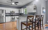 3545 Sandy Point Ky - Photo 12