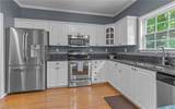 3545 Sandy Point Ky - Photo 13