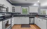 3545 Sandy Point Ky - Photo 14