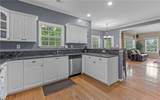 3545 Sandy Point Ky - Photo 15