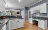 3545 Sandy Point Ky - Photo 16