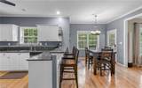 3545 Sandy Point Ky - Photo 17