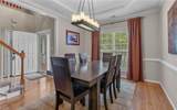 3545 Sandy Point Ky - Photo 18