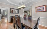 3545 Sandy Point Ky - Photo 19