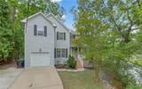 3545 Sandy Point Ky - Photo 2