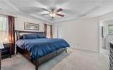 3545 Sandy Point Ky - Photo 20