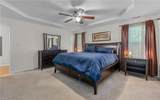 3545 Sandy Point Ky - Photo 21