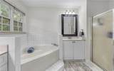 3545 Sandy Point Ky - Photo 23
