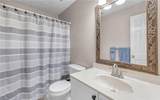 3545 Sandy Point Ky - Photo 26
